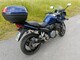 Suzuki GSF