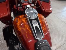 Harley-Davidson Road Glide