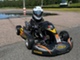 CRG -