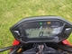 Honda MSX