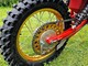 Maico CR