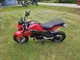 Honda MSX