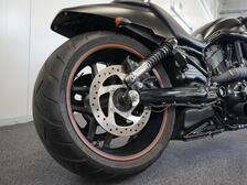 Harley-Davidson VRSC