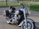 Kawasaki VN