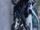 Honda CBR