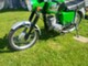 MZ TS