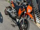 KTM 950