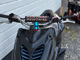 Yamaha Aerox