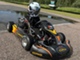 CRG -