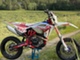Beta RR
