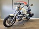 BMW R
