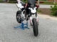 Husqvarna SMR