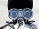 Triumph Speed Twin