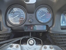 BMW R