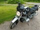 BMW R