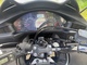 Honda NT