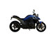 BMW R