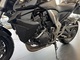 Honda CB