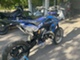 Husqvarna SM