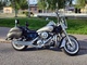 Kawasaki VN