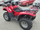 Honda TRX