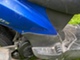 Kymco Agility
