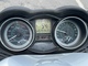 Piaggio Xevo