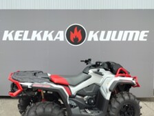 Can-Am Outlander