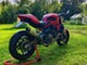 Ducati Monster
