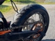 KTM 300