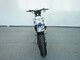 Husqvarna FE