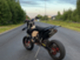 KTM 300