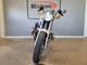 BMW R