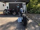 Kawasaki VN