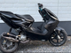 Yamaha Aerox