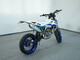 Husqvarna FE