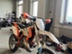 KTM 300