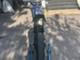 Husqvarna SM