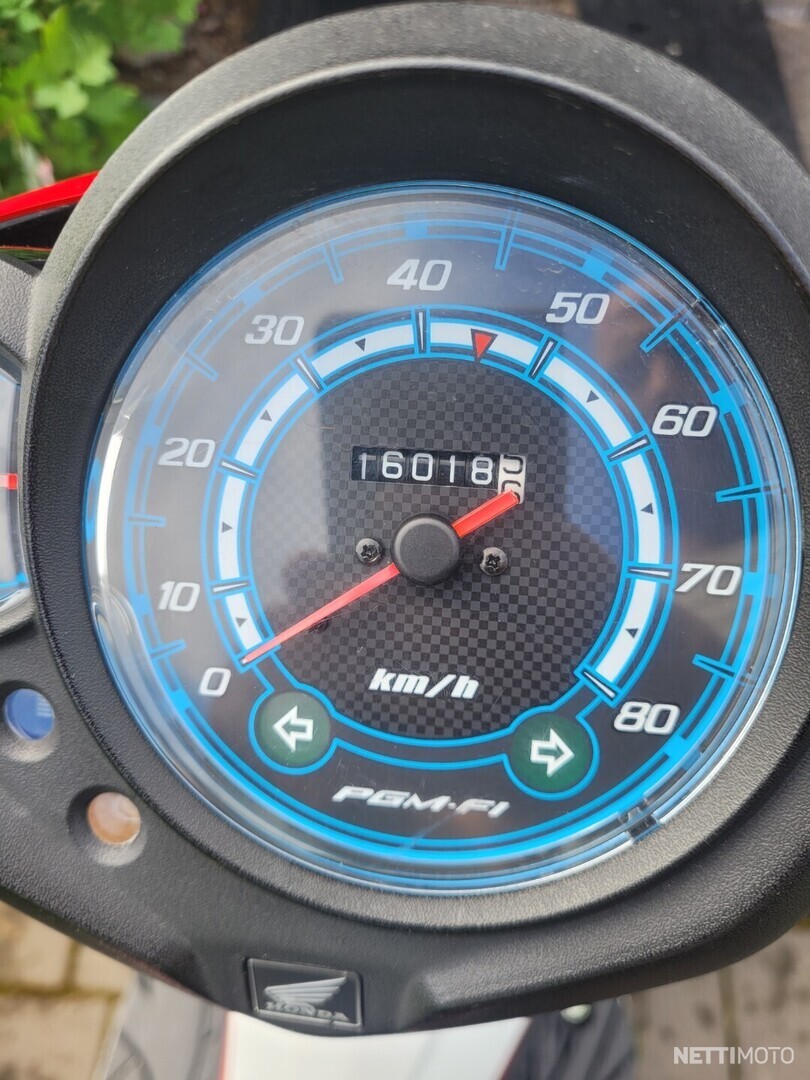 7 / 7