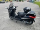 Piaggio Xevo