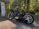 Kawasaki VN
