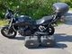 Honda CB