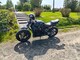 Suzuki GSX