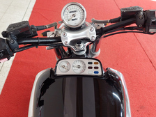 Yamaha V-Max