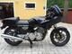 Laverda -