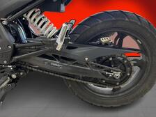 BMW G