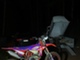 Beta RR