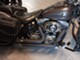 Harley-Davidson Softail