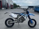 TM Enduro