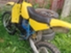 Suzuki RM